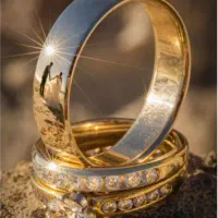 پکیج اقساطی ازدواج