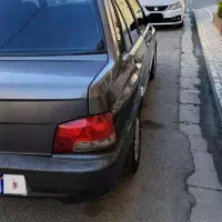 پراید