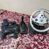 لوازم ایکس باکس