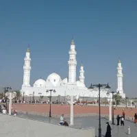 خریدو فروش فیش حج عمره و تمتع