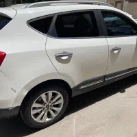 جک s5 اتومات ۲۰۰۰ هلو