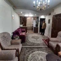 50-متر-پارکینگ