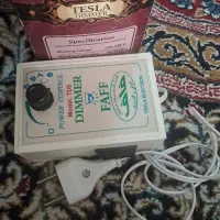 سرعت گیر چرخ خیاطی
