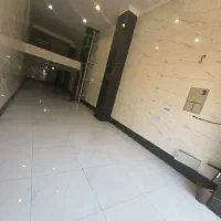 مغازه اجاره ایی نوساز۱۳۰متر جاده ملارد خ مصیب زاده