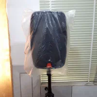 باند،اسپیکر پرتابل حرفه ای ۱۵ اینچ