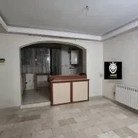دو-خوابه-نقلی-نزدیک-مترو