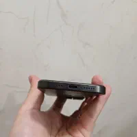 iphone 15 pro|موبایل|رشت, لاکانی|دیوار