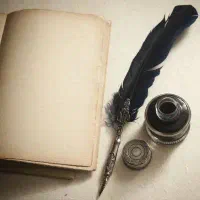 سرکتاب دعا اصولی