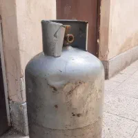 کپسول گاز، پیک‌نیک