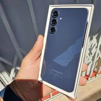 سامسونگ A55 با گارانتی