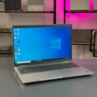 لپ تاپ 15 اینچی i7 نسل 11 حسابداری و برنامه نویسی