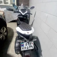 آیروکس ۴۰۳