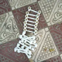 اتصالات لوله