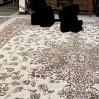 فرش|فرش|خمین, |دیوار