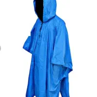 پانچو ضد آب The North Face