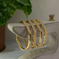 النگو دونه ای ۲۰۰ هزارتومن