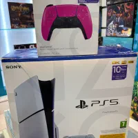 جشنواره نصب بازی PS5