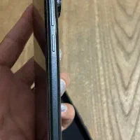 Not 13 pro+ 512 5G|موبایل|شیراز, شهرک سراج‎|دیوار
