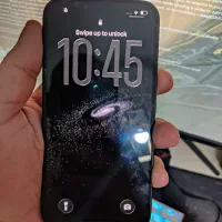 iphone 16e|موبایل|کرمانشاه, |دیوار