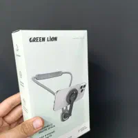 هولدر گردنی