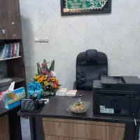 قبول وکالت، دادخواست، شکوائیه، لایحه، عریضه