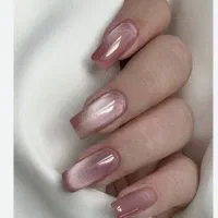 کاشت ناخن