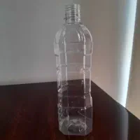بطری 850سیسی