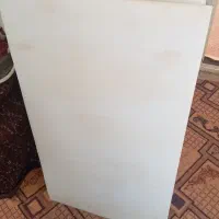 تخته گوشت