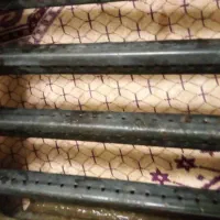 کباب پزنونو