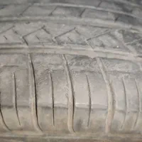 لاستیک ۲۱۵ ۵۰ ۱۷