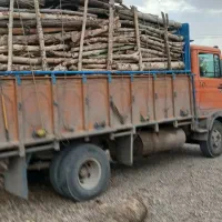 خریدارچوب شما نقدی