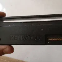 پنل کنود ۷۱۸اصلی