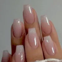 ناخن.کاشت مژه هیدن.کراتین.اکستنشن مو. فیبروز ابرو
