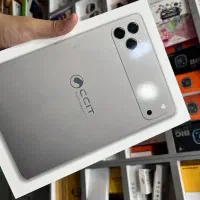 تبلت برند Ccit Tab 17 Plus