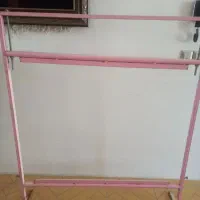دار تابلو فرش وقالی