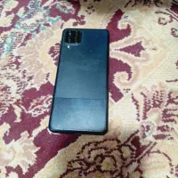 گوشی A12