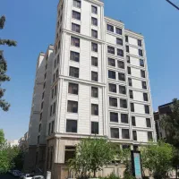 140 متر دو خواب تاپ لوکیشن