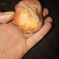 چند عدد سنگ قیمتی