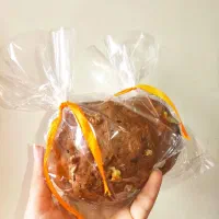 پخت کلوچه فومن