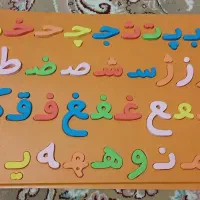 کلمه سازآهنربایی