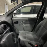 ال نود مدل 96