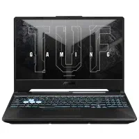 لپتاپ گیمینگ Asus Tuf A15