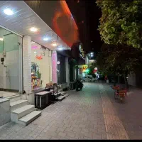 70-متر-نوساز-پاخور-تجاری-نزدیک-به-خیابان-اصلی