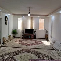 80-متری-فول-امکانات-سندی-خ-بوستان