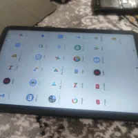 معاوضه با گوشی