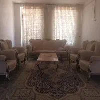 مبل|مبلمان خانگی و میز عسلی|چرداول, |دیوار