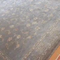فرش