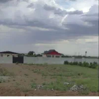 باغ باغچه روستای اندیس سنددار