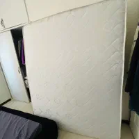 تشک دو نفره