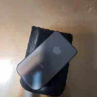 ترازو جیبی دیجیتال